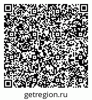 79634965241