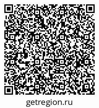79634965243