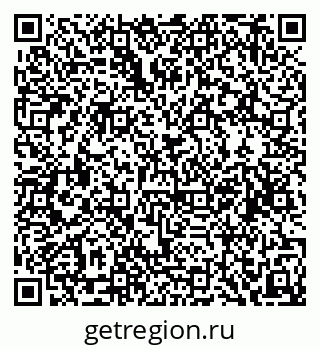 79634965244