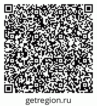 79634965246