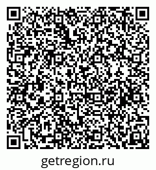 79634965247