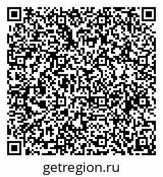 79634965249