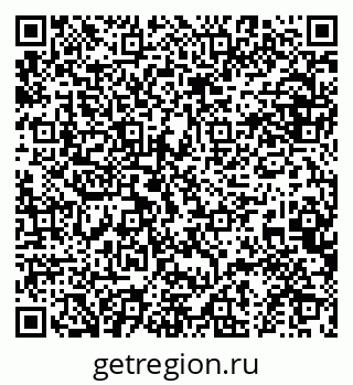 79634965250