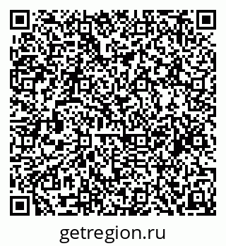 79634965251