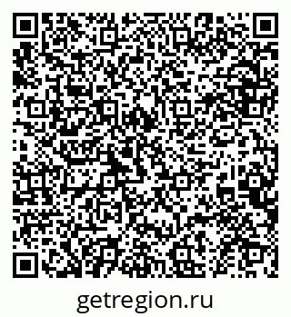 79634965252