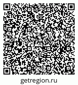 79634965254