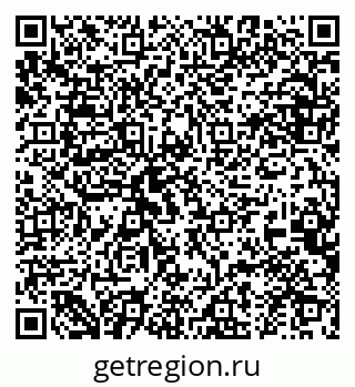 79634965255