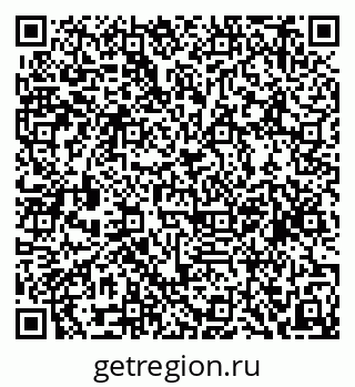 79634965257