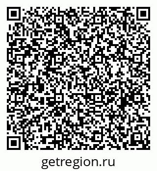 79634965259