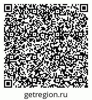 79634965261