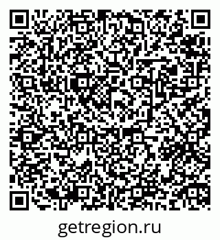 79634965262
