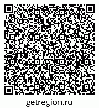 79634965264