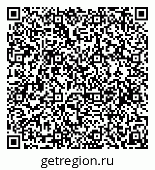 79634965266
