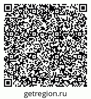 79634965267