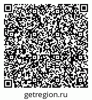 79634965268