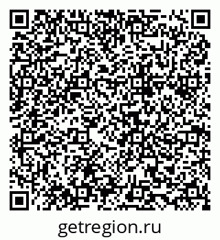 79634965269