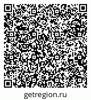 79634965272