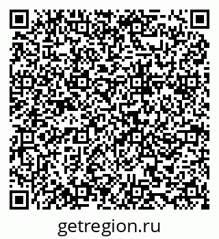 79634965273