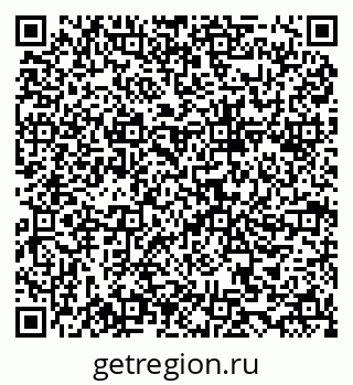 79634965274