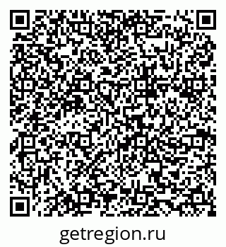 79634965275