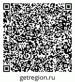 79634965276