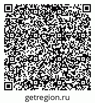 79634965277