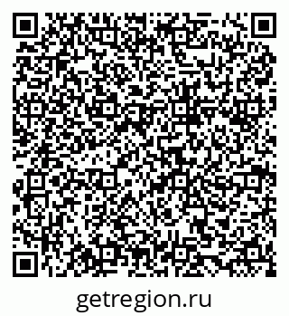 79634965278