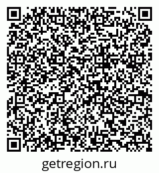 79634965279