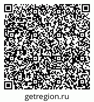 79634965282