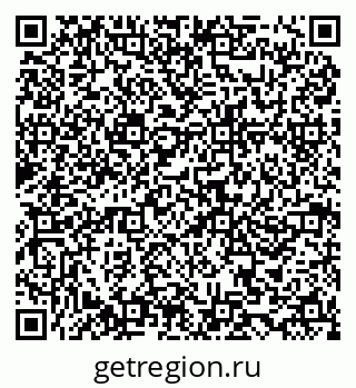 79634965283