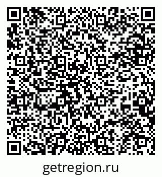 79634965286