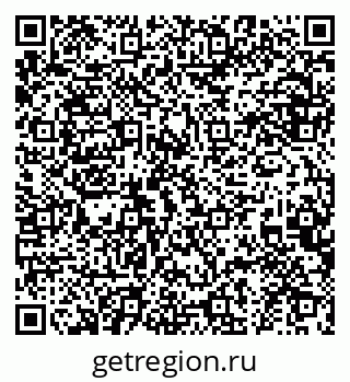 79634965288