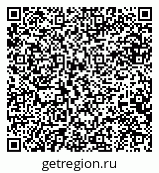 79634965291