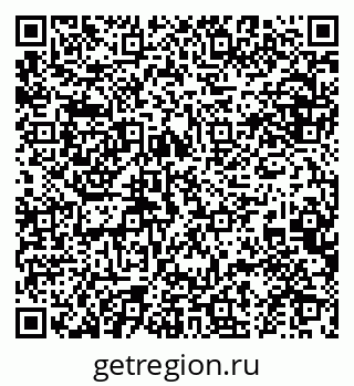79634965292
