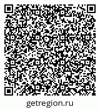 79634965293