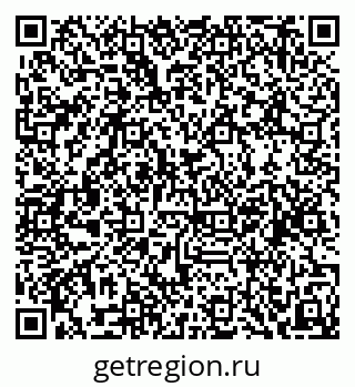 79634965294