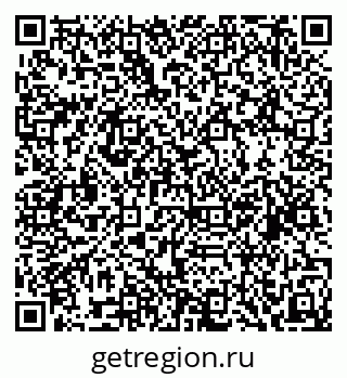 79634965295