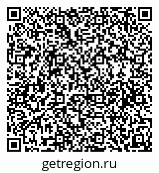79634965296