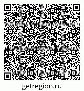 79634965298
