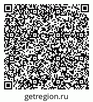 79634965299