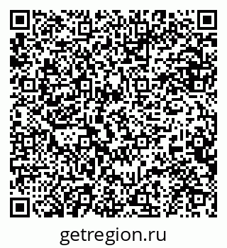 79634965301