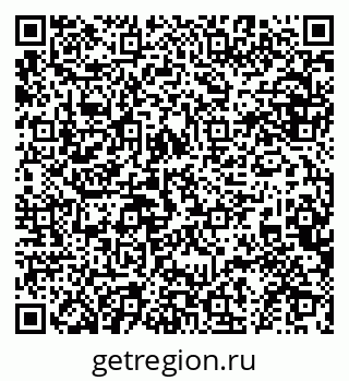 79634965302