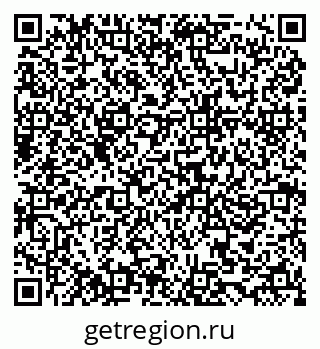 79634965303