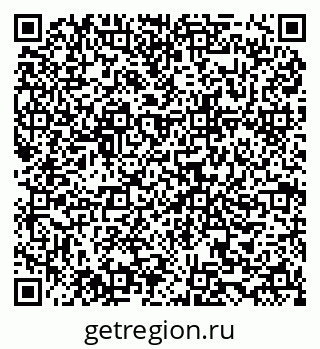 79634965304