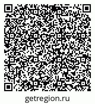 79634965307
