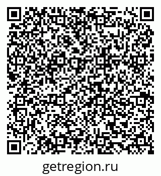79634965308