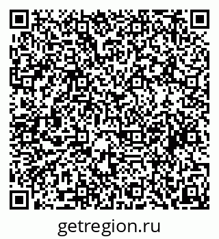 79634965309
