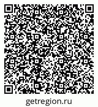 79634965310