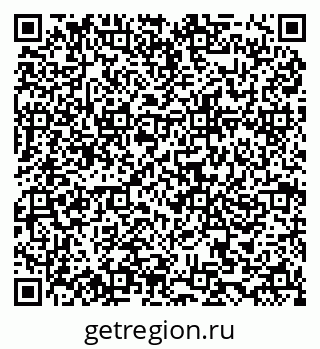 79634965311