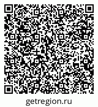 79634965312